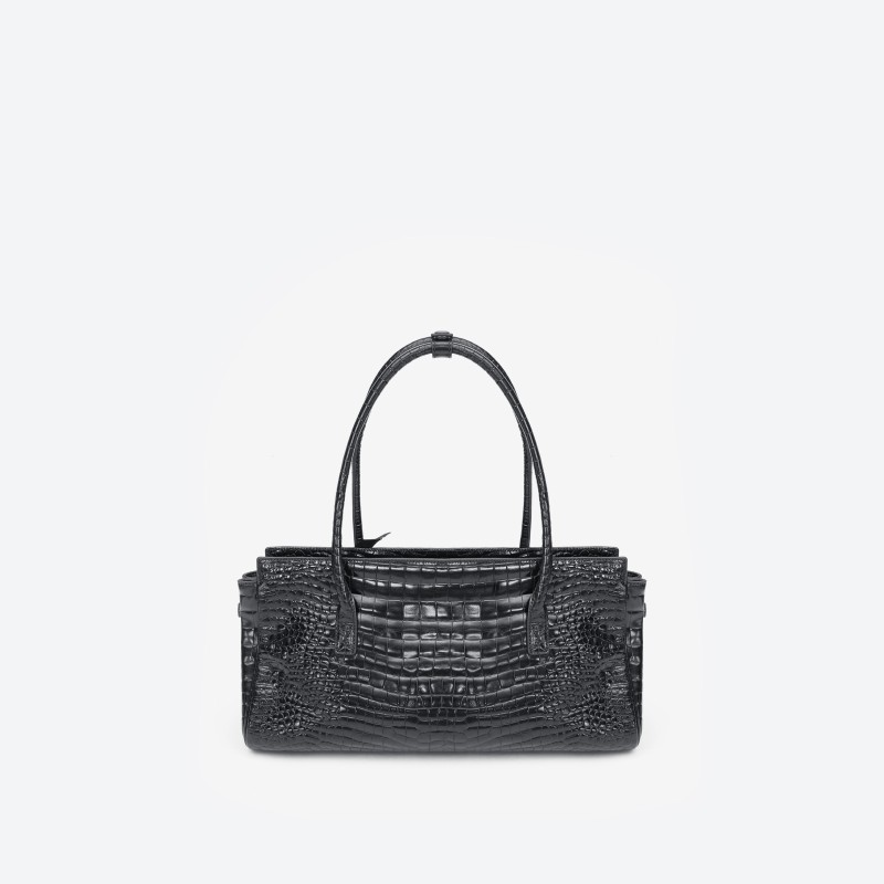 CITY Handbag Small